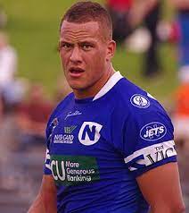 Maybe you would like to learn more about one of these? Kane Evans Biography Age Height Wife Net Worth Family
