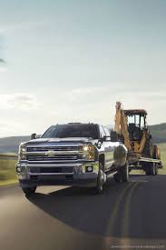 Pics For Chevy Silverado Wallpaper For Iphone 2015 Chevy Silverado Chevy Silverado Hd Chevrolet Silverado