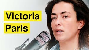 Who is Victoria Paris ? (Fashion Influencer) Wiki, Biography, Age,  Girlfriend, Family, Facts and More