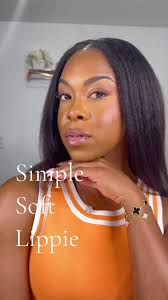 Revlon Primrose Black Girl