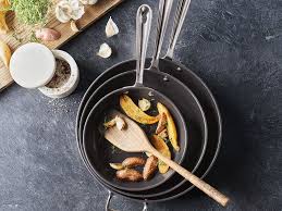 97 list list price $47.51 $ 47. Sur La Table Sale 2020 Best Deals And Sales On Kitchen And Cookware