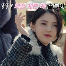 행아웃은 사진, 이모티콘, 무료 그룹 화상 통화 기능을 통해 대화에 활기를 불어넣습니다. ì¹´í†¡ ì´ëª¨í‹°ì½˜ìœ¼ë¡œ ì¶œì‹œë˜ë©´ ëŒ€ë°• ë‚  ê²ƒ ê°™ì€ ë¶€ë¶€ì˜ ì„¸ê³„ ëª…ìž¥ë©´ì§¤ 17 ì¸ì‚¬ì´íŠ¸