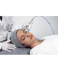 2251 n squirrel rd, auburn hills, mi 48326. 57 Oakland Hills Dermatology Ideas Dermatology Oakland Hills Skin