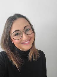 Let others see you the way you see you. You'll be happy you did. Shop IWink  Eyewear iwinkeyewear.bigcartel.com