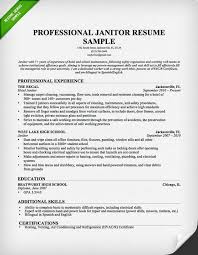 Experience in metal duct, spiral duct, exposed, concealed and fabrication. Write My Own Cv How To Write A Cv Curriculum Vitae With Pictures