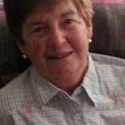 Labeau Family Obituaries