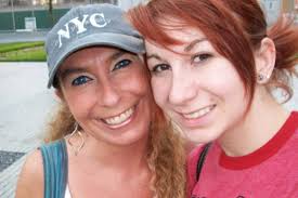 Fundraiser by Bonni Davis Erickson : Bobbi's Medical Expenses