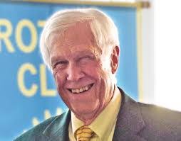 Daniel Kilmer's Instagram, Twitter & Facebook