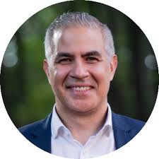 Bosch Mobility Strengthens Americas Focus, Paul Thomas Named President of  Americas Region