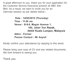 Pasific call 2 will be open from 15 september to 30 december 2021. Dapat Interview Kerja Di 10 Scam Company Ini Jangan Pergi Temuduga Sayidahnapisahdotcom