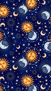 See more ideas about iphone wallpaper, cute wallpapers, background. Sun And Moon Iphone Wallpapers Top Free Sun And Moon Iphone Backgrounds Wallpaperaccess