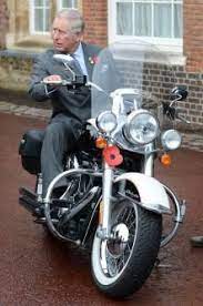 2014年4月ご来店 Pinevalley Family Apr2014 Pinterest