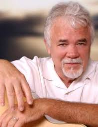 Cisco College alumni