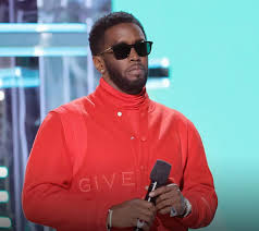 Ifetu Timangojambula Shonto chabe. Nde pali vuto ? Mesa malamulo ...