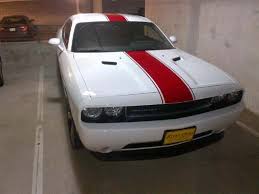 Image result for Redline 2013 Challenger