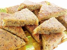 طريقة عمل اليانسونية ملكة الحلويات الشعبية زاكي Arabic Sweets Recipes Vegetable Soup Recipes Dessert Cake Recipes