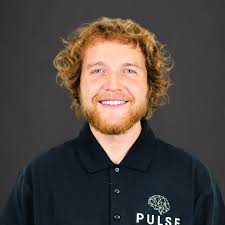 Los Angeles TMS Therapy and Depression Treatment