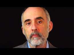 theAnalysis.news in 2022