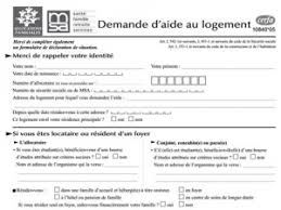 Dans le cadre du bail d'habitation, le bailleur doit louer un logement décent : Les Apl Vont Diminuer Ou Disparaitre Pour 500 000 Menages Francais Blog Locservice