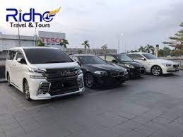 Sewa kereta convertible alor setar; Kereta Sewa Alor Setar Menawarkan Servis Kereta Sewa Di Alor Setar Kedah