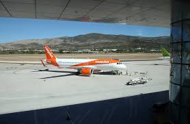 Press the question mark key to get the keyboard shortcuts for changing dates. Easyjet Is Cutting Flights Over Quarantine Rules It S More Bad News For Airlines Barron S