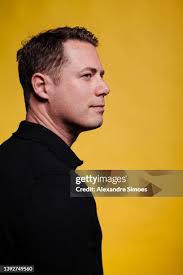 1,178 Lars Ricken Photos Stock Photos, High-Res Pictures, and Images