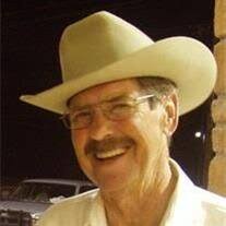 Roy Edward Haase Obituary