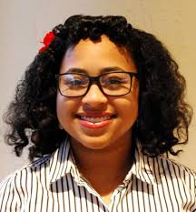 Students of the Month recognized by Lancaster County Lions, Rotary clubs