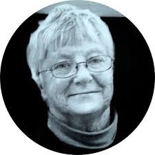 Faculty — Pocatello Art Center