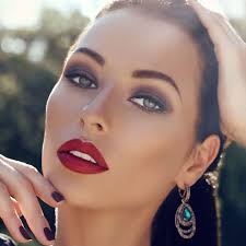 Glamour medical aesthetics is a medical group practice located in miami,. Micropigmentation Ocean Clinic