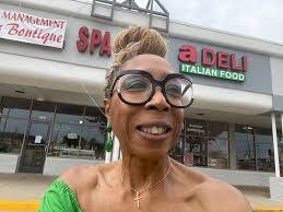 Erik Jacinto's Instagram, Twitter & Facebook