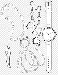 Pintar le ayuda a perfeccionar su habilidad manual y motricidad con el manejo de los objetos pequeños. Libro Para Colorear Linea De Cuentas Arte Papel De Dibujo Rosario Computadora Talon Ordenador Portatil Png Pngwing