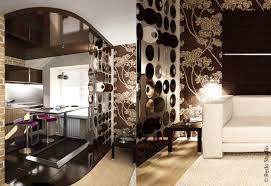 semi custom cabinets for kitchens amp