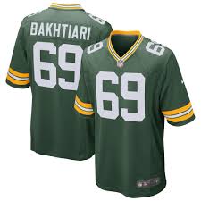 Men's nike joey bosa powder blue los angeles chargers game jersey. Sportswear Fans Gestickte Version Trikot Kurzarmliges Fussballtrikot Black S American Football Trikots Von Lamar Jackson Tomorrowstra 8 Rugby Trikot 160 175 Sportausrustung Bekleidung Sport Freizeit Suenaacampo Com