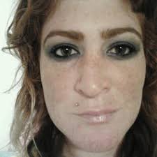 Rhea richards (@sofly2date_g)