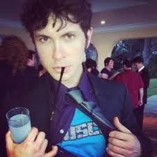 Toby Turner Concerts & Live Tour Dates: 2025-2026 Tickets