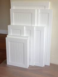 Kitchen Cabinet Refacing The Process White Kitchen Cabinet Doors Beadboard Kitchen Replacement Kitchen Cabinet Doors