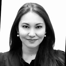 Mary Gomez Email & Phone Number