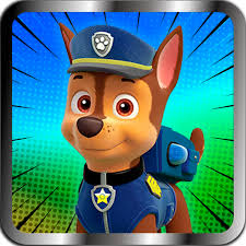 The description of paw patrol super run games app. Download Paw Patrol Go Apk V1 0 3 For Android