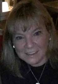 Could not be prouder of my law partner.