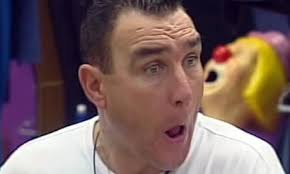 Society daily 23.06.11