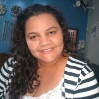 50+ "Patrícia Saad" profiles