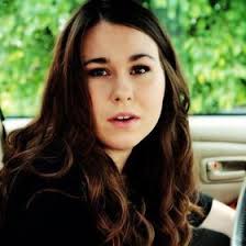 Brooklyn Fox (NewYork1089) — профиль