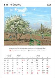 Say you're sorry with free apology letter templates Johannes Wirges Datenvisualisierung