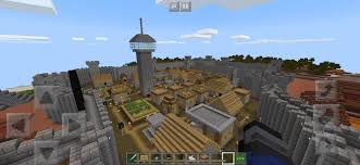 Arkham city, and is the fourth in the batman: Arkham City In A Classic Minecraft Style No The Subway And Wonder City Aren T There That S Too Long Even For Me Batmanarkham