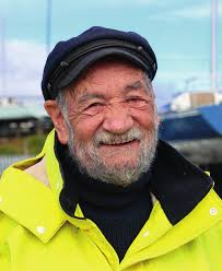 Seachtain an Aosaithe Dhearfaigh i nGaillimh 2024 Galway Positive Ageing  Week 2024 Laochra Áitiúla Our Local Heroes