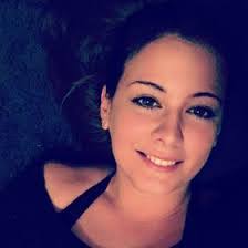 Gina Breen's Instagram, Twitter & Facebook