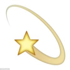 You Ve Been Using Emojis All Wrong Symbols Emoji Emoji Symbols Meaning