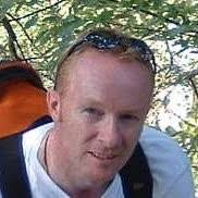 20+ "A Groves" profiles