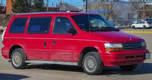Image result for Red 1995 Fleet